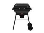 Veiling - Barbecook houtskoolbarbecue Magnus original 67x43c, Nieuw