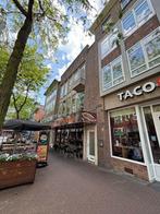 Kamer te huur aan Looierstraat in Arnhem - Gelderland, Huizen en Kamers, Kamers te huur, Minder dan 20 m², Arnhem