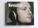 Novastar - Almost Bangor, Cd's en Dvd's, Cd's | Pop, Verzenden, Nieuw in verpakking
