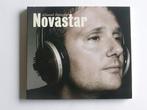 Novastar - Almost Bangor, Verzenden, Zo goed als nieuw