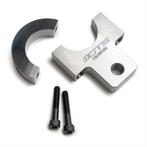 CTS Turbo Driveshaft Removal Tool Audi RS3 8V / TTRS 8S