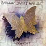 LP gebruikt - Barclay James Harvest - Mocking Bird - The..., Zo goed als nieuw, Verzenden