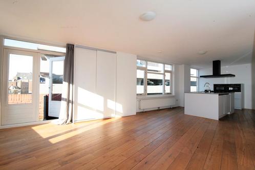 Appartement te huur aan Prinsegracht in Den Haag, Huizen en Kamers, Huizen te huur, Zuid-Holland