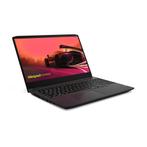 Lenovo IdeaPad Gaming 3 15ACH6 82K202CYMH - Gaming Laptop -, Verzenden, Zo goed als nieuw