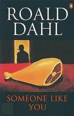 Someone Like You / Druk 1 9780140030747 Roald Dahl, Boeken, Taal | Engels, Verzenden, Gelezen, Roald Dahl