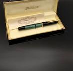 pluma Estilografica Pelikan souveran M400 old style, Nieuw