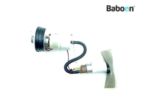 Benzinepomp Piaggio | Vespa MP3 300 ie RL Yourban 2011-2015, Motoren, Onderdelen | Overige, Gebruikt, Verzenden