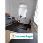 Te huur: Kamer Sumatralaan in Apeldoorn, Huizen en Kamers