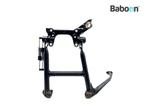 Middenbok BMW K1, Motoren, Onderdelen | BMW, Verzenden, Gebruikt