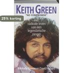 Keith Green 9789060675700 M. Green, Boeken, Verzenden, Zo goed als nieuw, M. Green