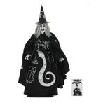 The Munsters 2022 Clothed Action Figure Zombo 20 cm, Ophalen of Verzenden, Nieuw