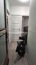 Woningruil - Prinses Irenestraat 28 - 2 kamers, Gelderland