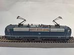 Roco H0 - 23417 - Elektrische locomotief (1) - E181 201-5 -, Nieuw