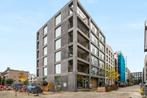 Te huur: Appartement Willem Parelstraat in Amsterdam, Noord-Holland, Appartement, Amsterdam