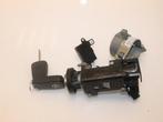 Kontaktslot+Sleutel Opel Karl O116326, Ophalen of Verzenden, Nieuw