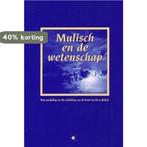 MULISCH EN DE WETENSCHAP 9789024277872 WIM HAAN, Verzenden, Gelezen, WIM HAAN