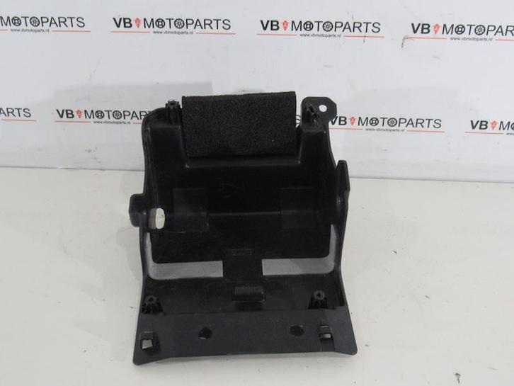 Suzuki GSX-S 1000 Accubak subframe, Motoren, Onderdelen | Suzuki, Ophalen of Verzenden