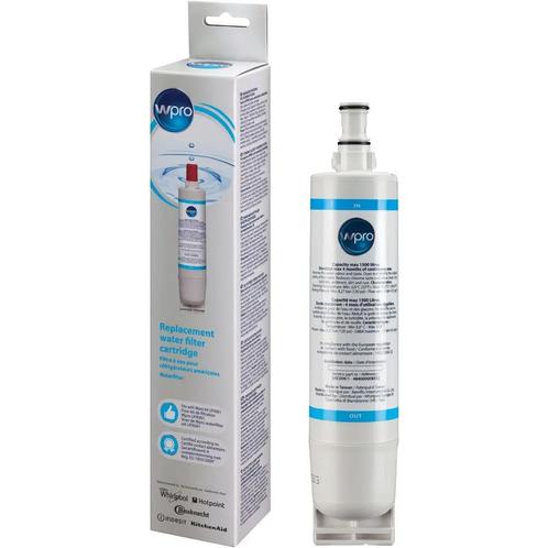 WPRO Waterfilter USC009, Witgoed en Apparatuur, Koelkasten en IJskasten, Verzenden