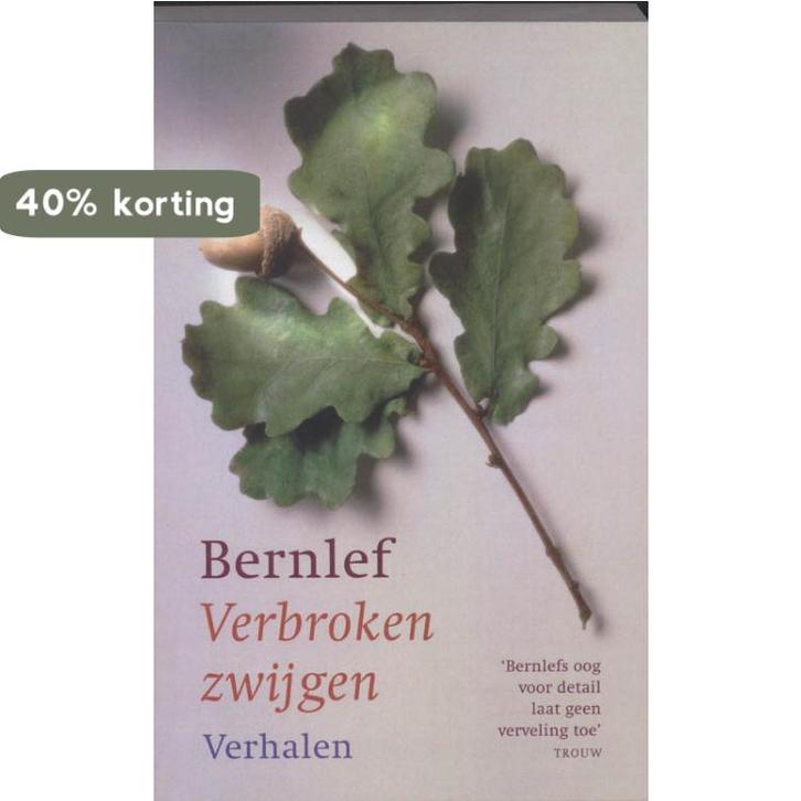 Verbroken zwijgen / Rainbow pocketboeken / 892 9789041707796, Boeken, Romans, Zo goed als nieuw, Verzenden