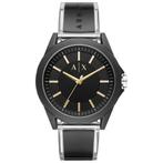 Armani Exchange heren polshorloge AX2640 - zwart kleur -, Sieraden, Tassen en Uiterlijk, Horloges | Heren, Nieuw