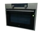 Veiling - ATAG CX4695C inbouw combimagnetron, Witgoed en Apparatuur, Gebruikt