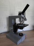 Medisch optisch instrument - SM Lux - 1970-1980 - Duitsland, Verzamelen