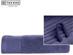 The One Towelling Classic handdoek - Hoge vochtopname - 100%, Huis en Inrichting, Badkamer | Badtextiel en Accessoires, Verzenden