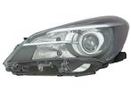 Toyota Yaris 2014+ Hybrid Xenon Koplamp Links (Koplampen), Verzenden, Nieuw