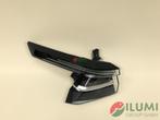 NISSAN QASHQAI J12 24- LIFT ACHTERLICHT LINKS FULL LED EU, Verzenden, Gebruikt, Nissan