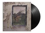 Led Zeppelin - Iv (LP), Verzenden, Nieuw in verpakking