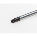Torx schroevendraaier T40 x 275 mm met levenslange garantie, Ophalen of Verzenden, Nieuw