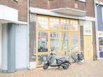 Appartement in Alkmaar - 32m² - 2 kamers, Huizen en Kamers, Huizen te huur, Alkmaar, Noord-Holland, Appartement