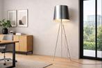 Martinelli Luce - Emiliana Martinelli - Staande lamp - Eva -