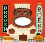 De dromen van Boeba 9789020976540 A. de Lestrade, Verzenden, Gelezen, A. de Lestrade