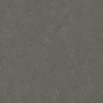 Forbo Marmoleum Modular Meteorite (PVC vloeren), Doe-het-zelf en Verbouw, Vloerdelen en Plavuizen, Kunststof, Verzenden, 50 tot 150 cm