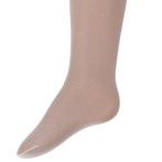 Babypanty ivoor met hartjes- 74 NIEUW, Meisje, Nieuw, Ophalen of Verzenden, Ewers