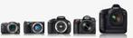 GEZOCHT: Digitale Foto Cameras | Direct contant geld €GEZOC, Audio, Tv en Foto, Fotocamera's Digitaal, Nieuw