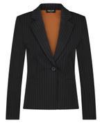 -25% Lady Day  Lady Day Billy  maat L, Kleding | Dames, Verzenden, Nieuw, Zwart