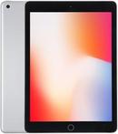 Apple iPad 9,7 128GB [wifi, model 2018] zilver