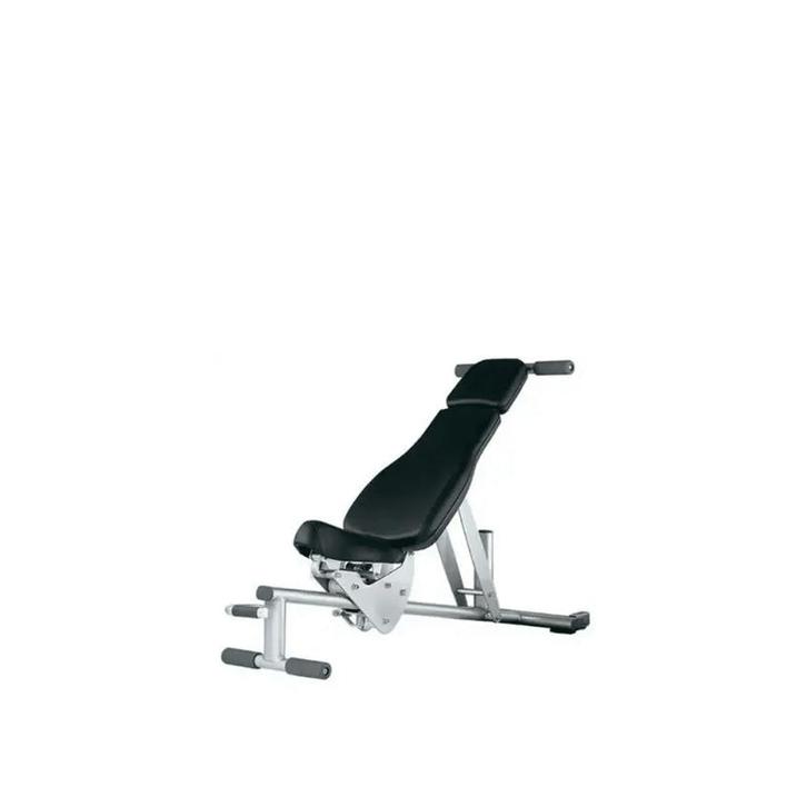 Life Fitness -  Adjustable Bench G7, Sport en Fitness, Fitnessmaterialen, Nieuw, Ophalen of Verzenden