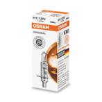 Osram Halogeen Lamp H1 12V Original Line P14.5s, Ophalen of Verzenden, Nieuw
