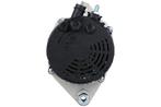 Dynamo / Alternator CITROËN C1 (1.0), Ophalen of Verzenden, Nieuw