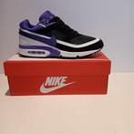 Nike Air Max  maat 46, Verzenden, Nieuw