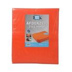 Afdekzeil | Gardalux | 3 x 4 m, Doe-het-zelf en Verbouw, Gereedschap | Handgereedschap, Verzenden, Nieuw