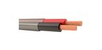 Twinflex kabel 2 x 16 mm² dubbel geïsoleerd, Auto diversen, Autogereedschap, Ophalen of Verzenden, Nieuw