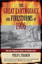 Great Earthquake and Firestorms of 1906, Nieuw, Verzenden