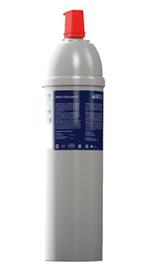 Waterfilter Brita | PURITY C300 Quell ST, Verzenden, Nieuw in verpakking, Reinigen