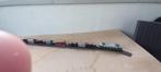 Märklin H0 - 3037 - Treinset (5) - E41 met 2 zware last, Hobby en Vrije tijd, Modeltreinen | H0, Nieuw