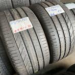 2 x Pirelli PZero 315-30-22 NO Zomerbanden 6,5mm, Gebruikt, Overige maten, Ophalen of Verzenden, Band(en)