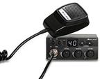 Midland M Zero Plus, Verzenden, Nieuw